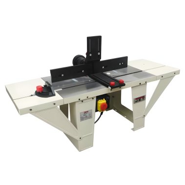 фото Стол фрезерный универсальный JET JRT-2 10000791M