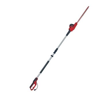 фото Кусторез электрический Einhell GC-HH 5056 (телескопическая штанга) 3403870