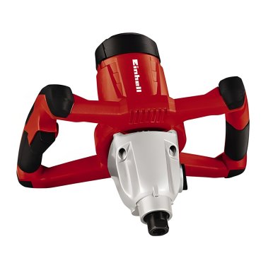 фото Миксер Einhell TC-MX 1400-2 E 4258550