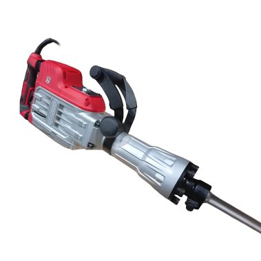 фото Молоток отбойный РЕСАНТА ОМ-1800Э