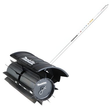 фото Насадка-щетка 265 х 590 мм MAKITA 199340-2