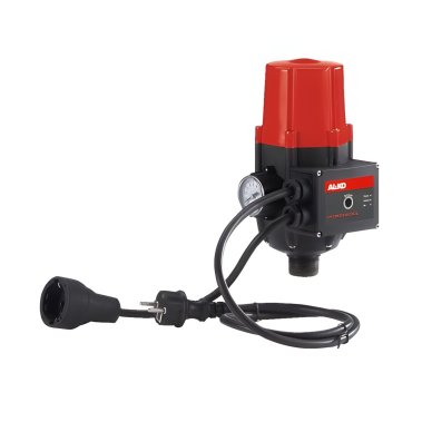 фото Гидроконтроллер AL-KO 112478