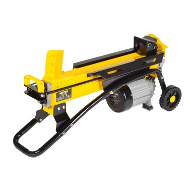 фото Дровокол электрический HUTER HLS-5500