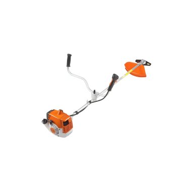фото Мотокоса STIHL FS 250 (GSB 230-2 + AutoCut C 26-2) 4134-200-0432
