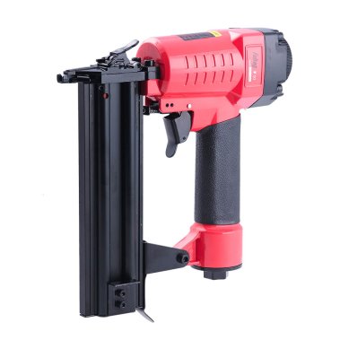 фото Пистолет гвоздезабивной финишный FUBAG F50R 100251