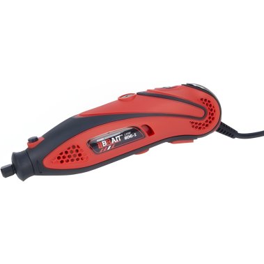 фото Гравер электрический BRAIT BDG-1