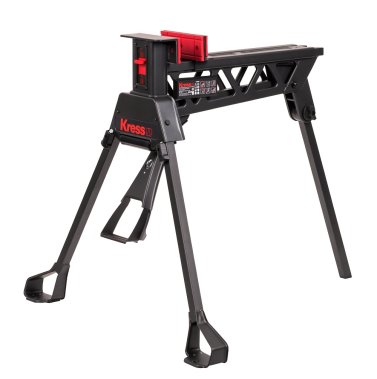 фото Верстак универсальный KRESS KU059