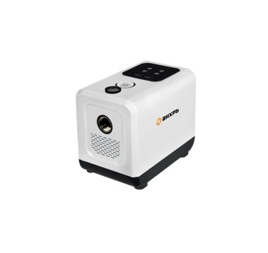 фото Насосная станция ВИХРЬ АСВ-90/40И с инверторным двигателем