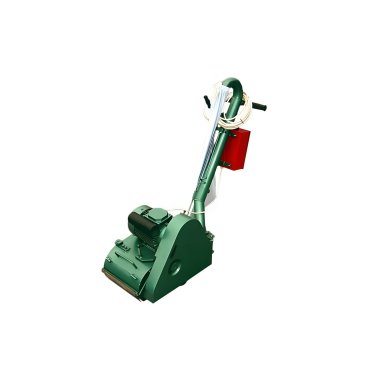 фото Машина паркетно-шлифовальная СО 206.1А МИСОМ J01330000000003