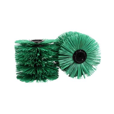 фото Щетка со съемными элементами (2 шт., для GS5080) CHAMPION C8206