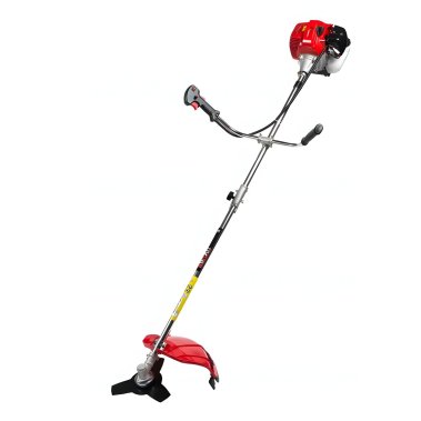 фото Триммер бензиновый BRAIT BR-521 С 06.01.045.019