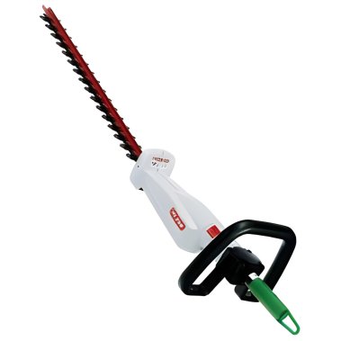 фото Насадка-кусторез MTD HS720 (шина 40 см)