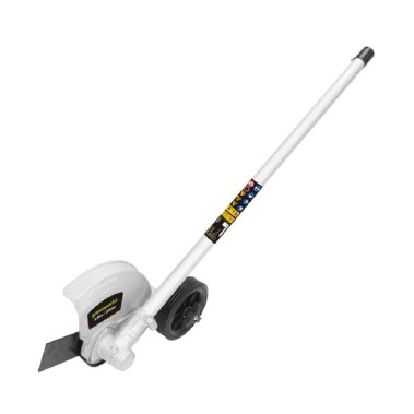 фото Насадка-кромкорез (для триммеров 1301507, 2105707, 1301807) GREENWORKS 2934707