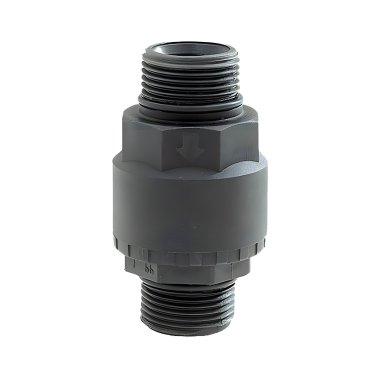 фото Обратный клапан AL-KO 1''x1'' 110648 (409583)