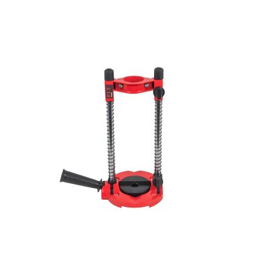 фото Стойка для дрели P.I.T. P0010002