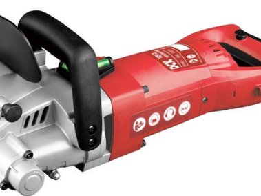 фото Штроборез DCK KZR125