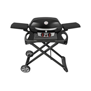 фото Гриль газовый KOCH Gourmet 100 Set 5-0-102