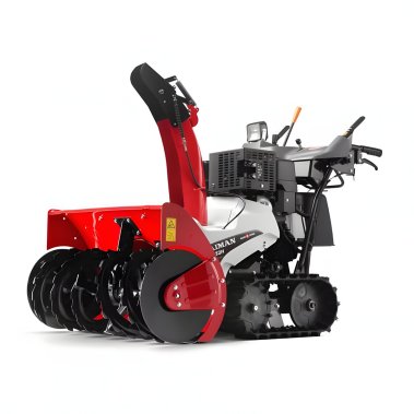 фото Машина снегоуборочная CAIMAN EDO 32H