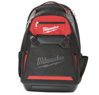 фото Рюкзак рабочий MILWAUKEE 48228200