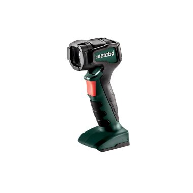 фото Фонарь METABO PowerMaxx ULA 12 LED 600788000