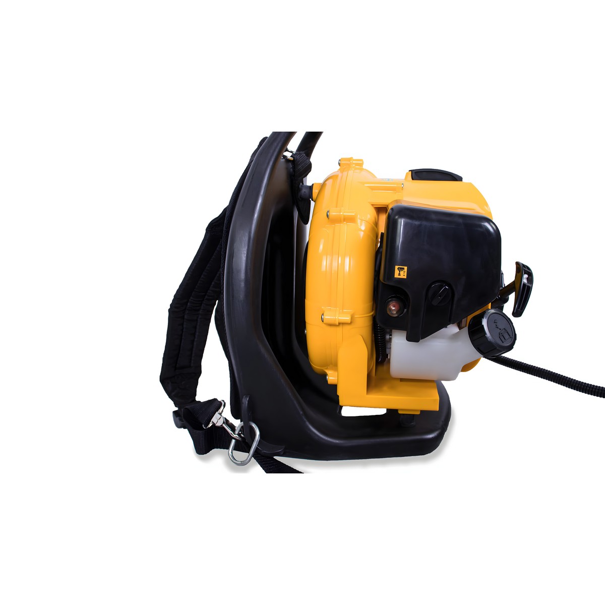 фото Воздуходувка CHAMPION GBR333