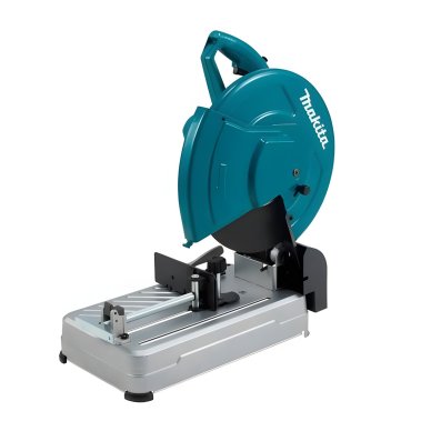 фото Пила монтажная MAKITA LW1401