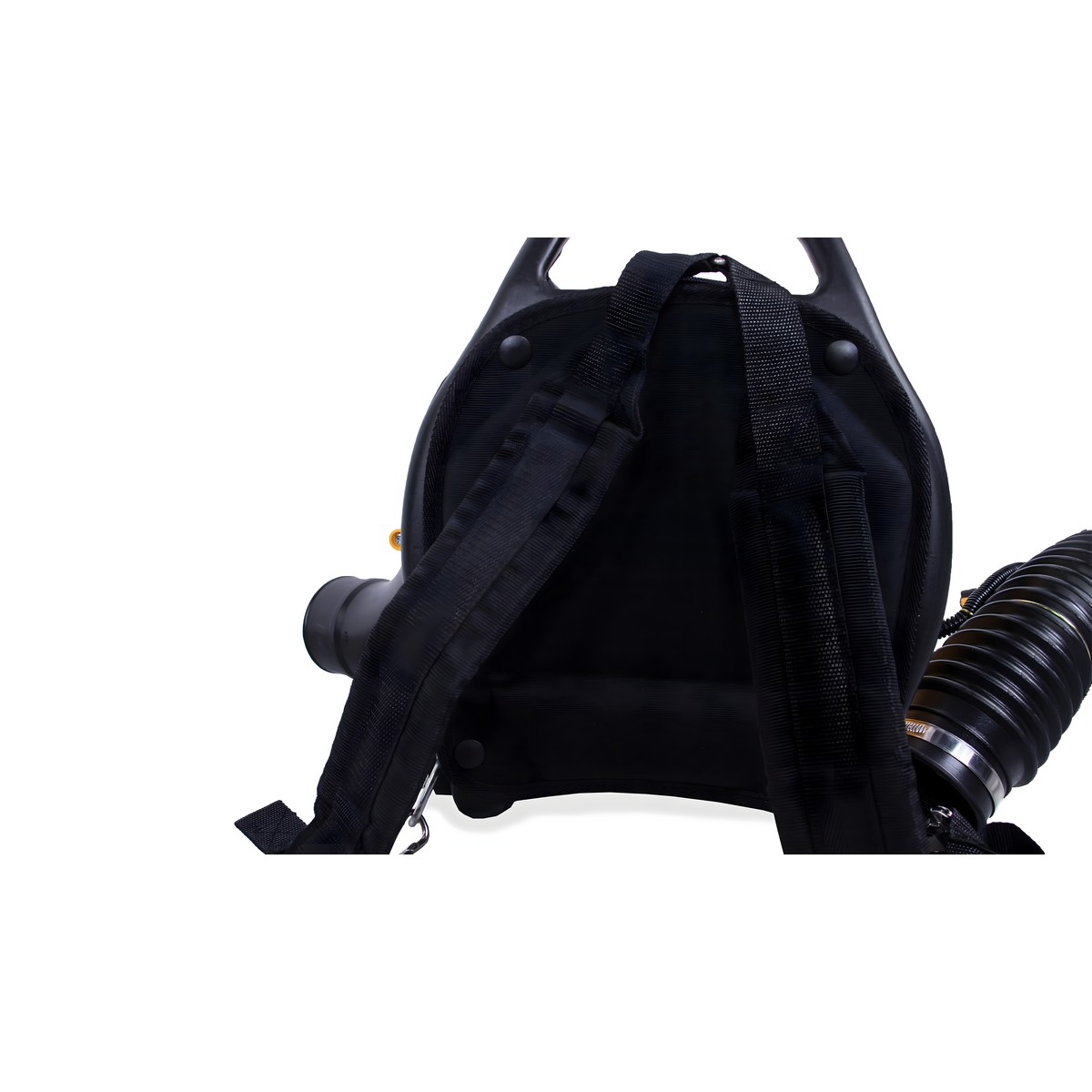 фото Воздуходувка CHAMPION GBR333