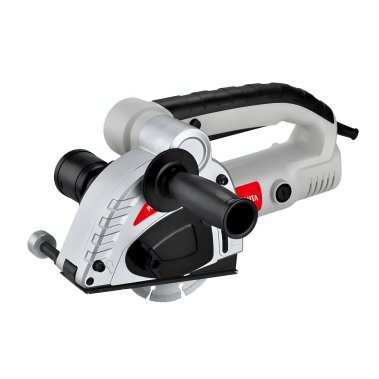 фото Штроборез РЕСАНТА ШТ-30/2000 (ШТ-30/1600)