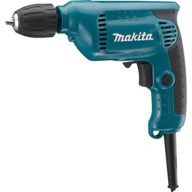 фото Дрель MAKITA 6413