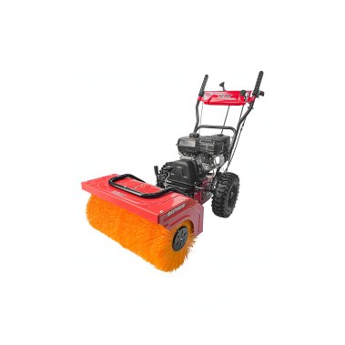 фото Машина подметальная универсальная BRAIT BSS7060W