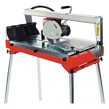 фото Станок для резки плитки и камня FUBAG Masterline 6 Star - 660 ML6-660