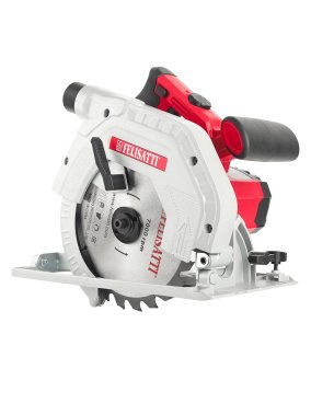 фото Пила дисковая FELISATTI FT6406