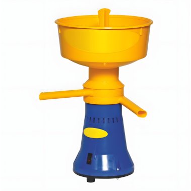 фото Электросепаратор "ФЕРМЕР" ЭС-01 (60 л)