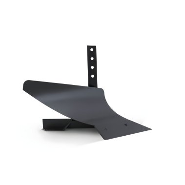 фото Плуг навесной П1-20/2 МОБИЛ К МВК0003216