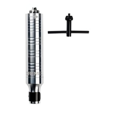 фото Ручка сменная стандартная 9102 (для Fortiflex) DREMEL 2615910200