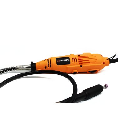 фото Гравер ВИХРЬ Г-160ГВ