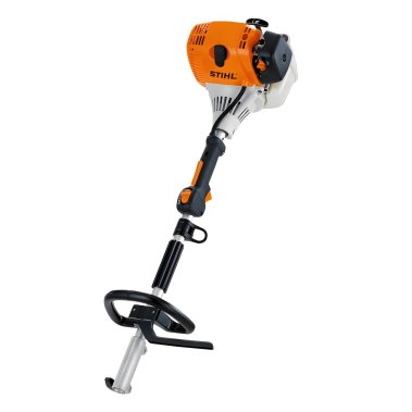 фото Комбимотор STIHL KM 90 R 4180-011-5309