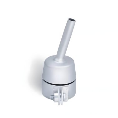 фото Насадка круглая 10 мм STEINEL 092313