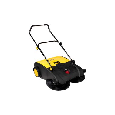 фото Машина подметальная механическая CHAMPION MS7550