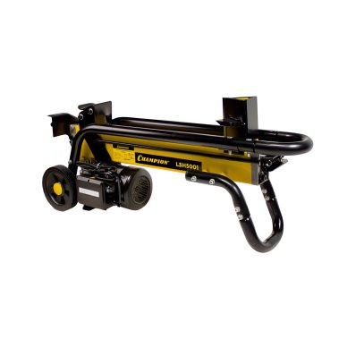 фото Дровокол CHAMPION LSH5001