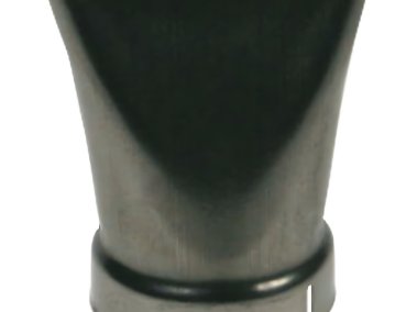 фото Насадка широкая MAKITA P-71423