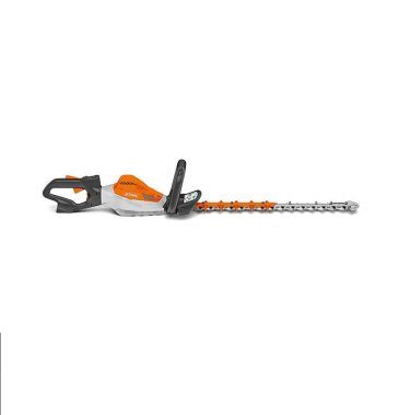 фото Кусторез аккумуляторный STIHL HSA 94 R (без АКБ и ЗУ) 4869-011-3545