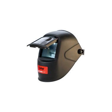 фото Маска сварщика Flip-Flap OPTIMA 11F FUBAG 41101