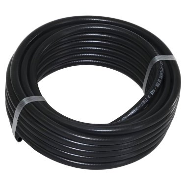 фото Шланг резиновый (100 м, 10 х 15 мм, 20 бар) FUBAG 170114