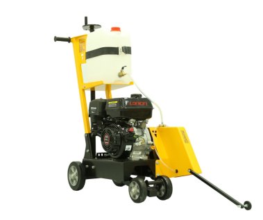 фото Резчик швов CS149 (Loncin G270F) Splitstone CS149-LC-M.12-01 (МЗ) 170877