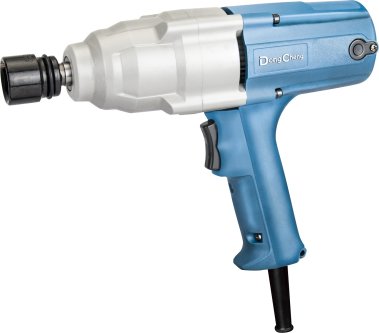 фото Гайковерт DongCheng DPB20S