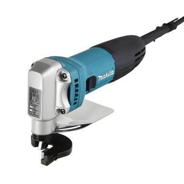 фото Ножницы листовые MAKITA JS1602