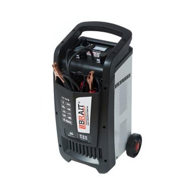 фото Устройство пуско-зарядное BRAIT ВС-630SМ 19.01.011.043