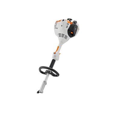 фото Комбимотор STIHL KM 56 RC-E 4144-011-5305