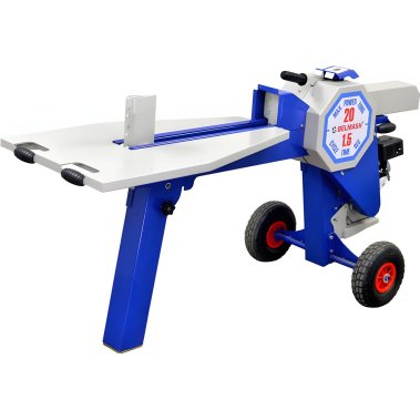 фото Дровокол BELMASH LSG-500 S115A